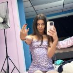 nicoleskirts / nicoleskirtsfree Nude OnlyFans_684d75365a59f.jpeg