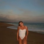 Nicolette Durazzo / nicolettedurazzo_6845c4dcc49cd.jpeg