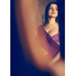 Nidhi Chaudhary_684dc24aeb588.jpeg
