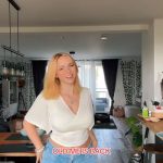 Nika Sofie Nude OnlyFans_685788f128389.jpeg