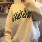 Nikelein Nude OnlyFans_685f1f2f16e99.jpeg
