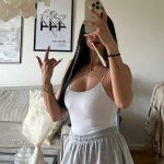 Nikelein_685a8f9059457.jpeg