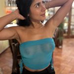 Niki Canela / niki.canela Nude OnlyFans_68481255de869.jpeg