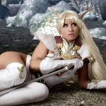 Nikita in Elven Noble at Cosplay Erotica_68594809a5c16.jpeg