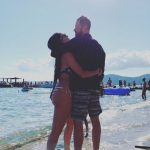 Nikki Bella Sexy at Lake Tahoe (16 Photos and Video)_685954c2e4742.jpeg