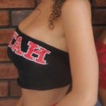 Nikki Grigoriou – Nikki.grigoriou / nikki.grigoriou / nikkigrigoriou / nikkiimadeline Nude OnlyFans_685c71491afed.jpeg