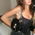 Nikki Grigoriou – Nikki.grigoriou / nikki.grigoriou / nikkigrigoriou / nikkiimadeline_685c77a3f2ecc.jpeg