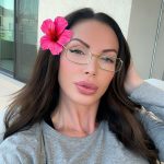 nikkibenz_6848e5c7b5743.jpeg