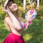 Nikoleta in Excite by Amour Angels_685872c26cb7e.jpeg