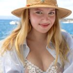 Nikoleta in Sea Voyage by Showy Beauty_68583dfac0510.jpeg