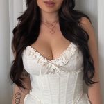 Nikoleta Milenova_684943060f91e.jpeg