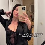 Nikoleta Milenova_68590b90e8926.jpeg
