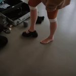 Nina Chuba / nina_chuba / ninachuba Nude OnlyFans_685d8a29374da.jpeg