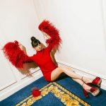 Nina Dobrev Leggy (11 Photos)_685c17901d383.jpeg