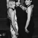 Nina Dobrev / nina / ninagorgeous Nude OnlyFans_6849b2cf794c6.jpeg