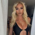 Nina Ninci / ninanincikardasevic Nude OnlyFans_685c930315518.jpeg