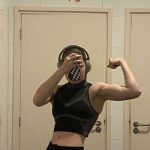 Nina Pothof / ninagademan Nude OnlyFans_685c2d61ded30.jpeg