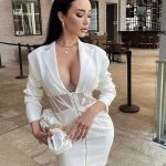 Nina Serebrova_685c8eec52b1e.jpeg