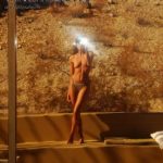 Nina Urgell Cloquell Topless For New Year 2025 (4 Photos)_685925d790cdb.jpeg