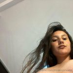 ninainprivate_6851989ba816b.jpeg