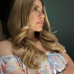 NinaRika / Vane Ochoa / VanessaOchoa22 / vanessaochoa06 Nude OnlyFans_684eedfaac516.jpeg