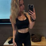 Ninechenmaus Nude OnlyFans_685d17c8df950.jpeg