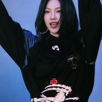 Ningning (æspa_685e9e00a6923.jpeg