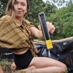 ninja_natalie / the.real.ninja.girl Nude OnlyFans_684cca7c70bfc.jpeg