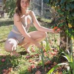 ninjagrlart / the.real.ninja.girl Nude OnlyFans_684d8f2b09ef6.jpeg