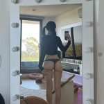 niquidoll_684eb801f2db6.jpeg