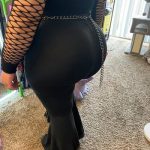 Nixlynka / https: / mss.killjoy Nude OnlyFans_685775ff609ca.jpeg