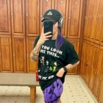 Nixonell / Tegan Nox / nixonnewell_685d61bfe3364.jpeg