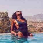 Nneya Richards Sexy Tits (25 Photos and Videos)_685e4b6fc52af.jpeg