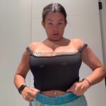 Nobetterboobs / bikinibaaby_685d842aa6c5f.jpeg