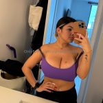 Nobetterboobs_6848ac9a5a8b4.jpeg