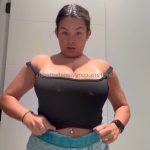 Nobetterboobs_685c38b2b5e2a.jpeg