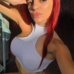 noctuadarkness / noctuas_ Nude OnlyFans_684d76d1d747e.jpeg