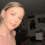 Noelli_fxe_684936ee550b3.jpeg