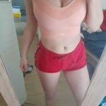 Noemi_70_VIP_684dbd6feed51.jpeg