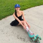 NoHaileeNo_685f189bb35ef.jpeg