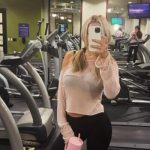 Nomi Sheridan / nomiisheridan Nude OnlyFans_684cc870320b3.jpeg