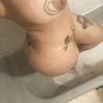 Nona Malone fresh onlyfans porn pictures leaks pack_6858087bb61e0.jpeg