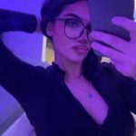 noorben_68590e1772baf.jpeg
