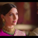 Nora Fatehi_6859d77d0741e.jpeg