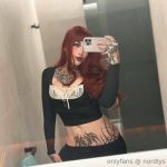 nordlys / norrdlys_683e4f9abbc21.jpeg