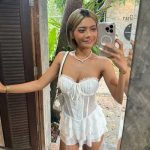 northstarbby / northstarfree_6862574b73976.jpeg