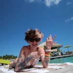 noteasybeinsmol / noteasybeinwheezy / wheezy Nude OnlyFans_685ca0f738dc4.jpeg
