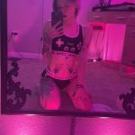 noteasybeinwheezy_685de33253cf8.jpeg