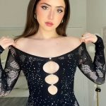 Notsophiesilva / Sophie Silva / _sophiesilva__685cc476c401f.jpeg