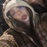 _novabbyxx / nova.bby Nude OnlyFans_684c2be1407f7.jpeg